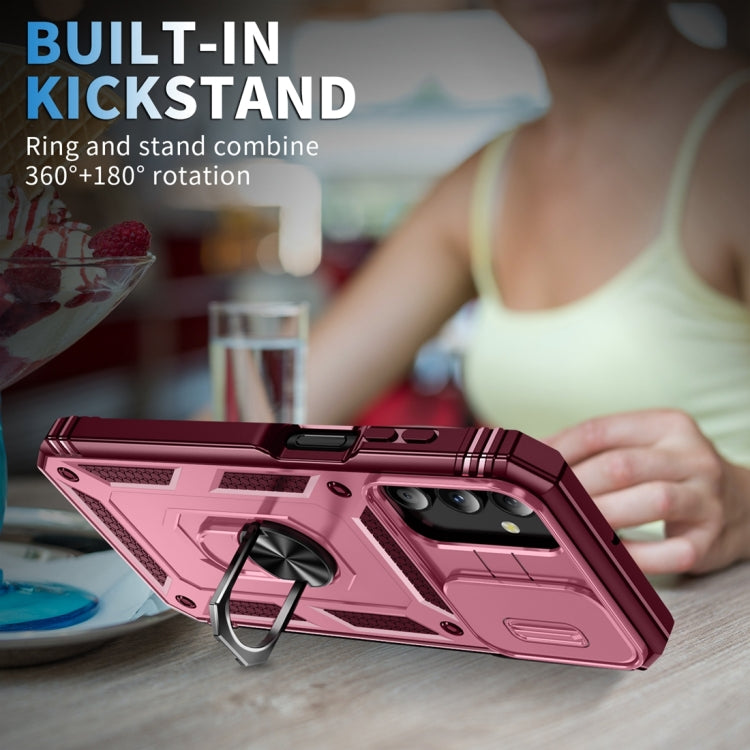 EDA006226401C_5.jpg@d2571ce1f8ed826e5fe3d070eda92be2