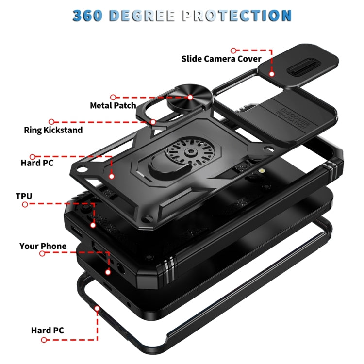 EDA006226401D_1.jpg@c2902fb258add255d942f70cec9d6cec