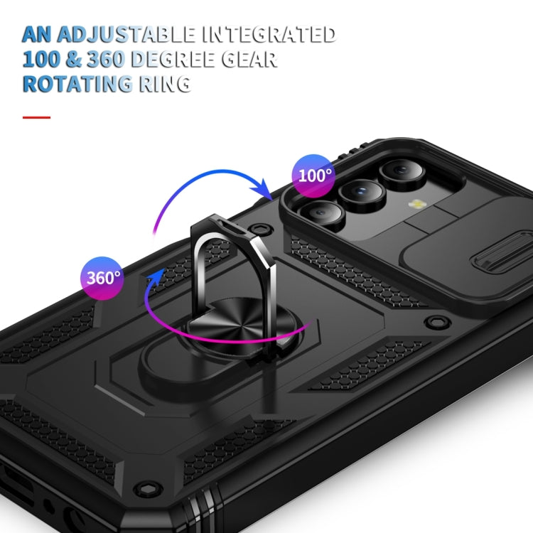 EDA006226401D_4.jpg@19ba51de943f8b2e0957fcb025272fdd