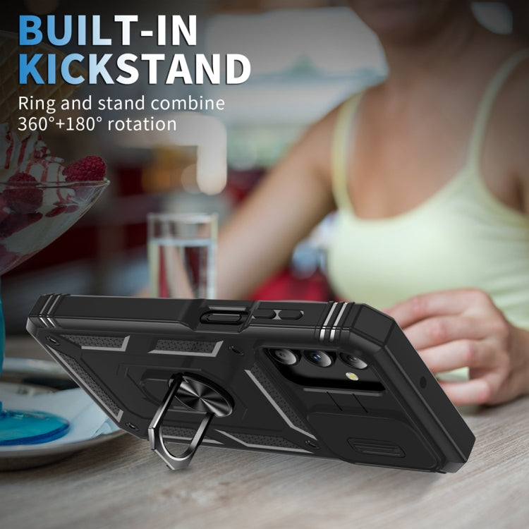 EDA006226401D_5.jpg@8f13300e4744faa705880957dfaefc56