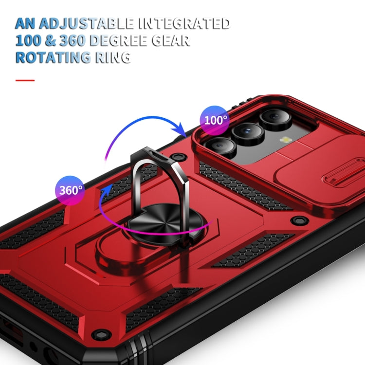 EDA006226401E_4.jpg@f3a4a681475da081dc4abbe1c8397b8f