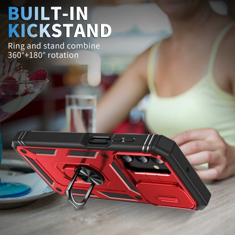 EDA006226401E_5.jpg@81ee449df6e06c0da3f5678839c7ab16