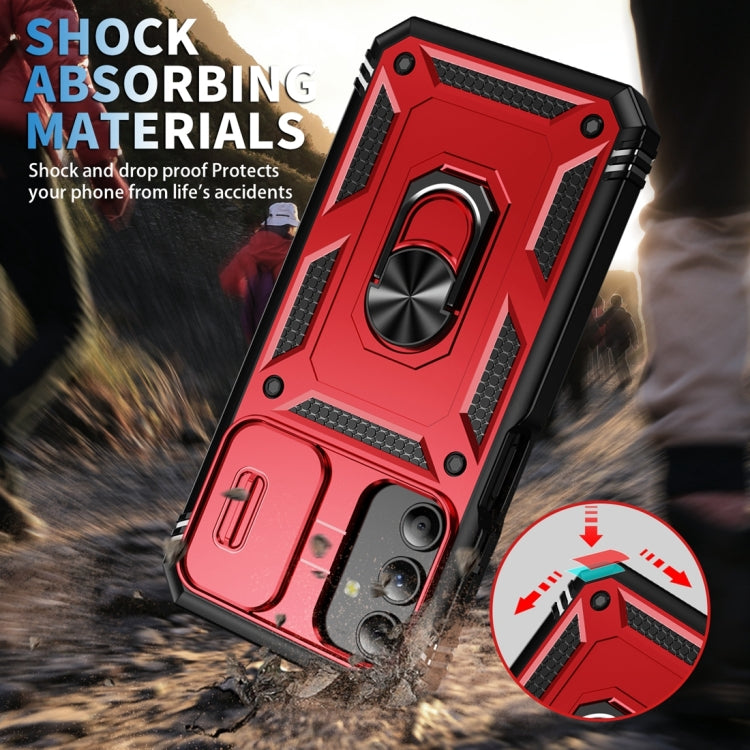 EDA006226401E_6.jpg@58c31daa576a3e1978d31e2bb7f431fb