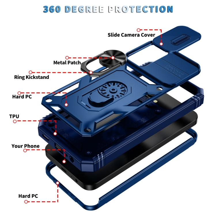 EDA006226401F_1.jpg@8d30c2326a30db3f1f81734bd469a7cf