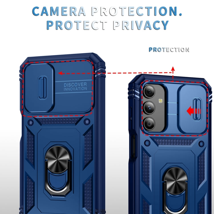 EDA006226401F_3.jpg@7909823a16496e6c9103c67579e626fb