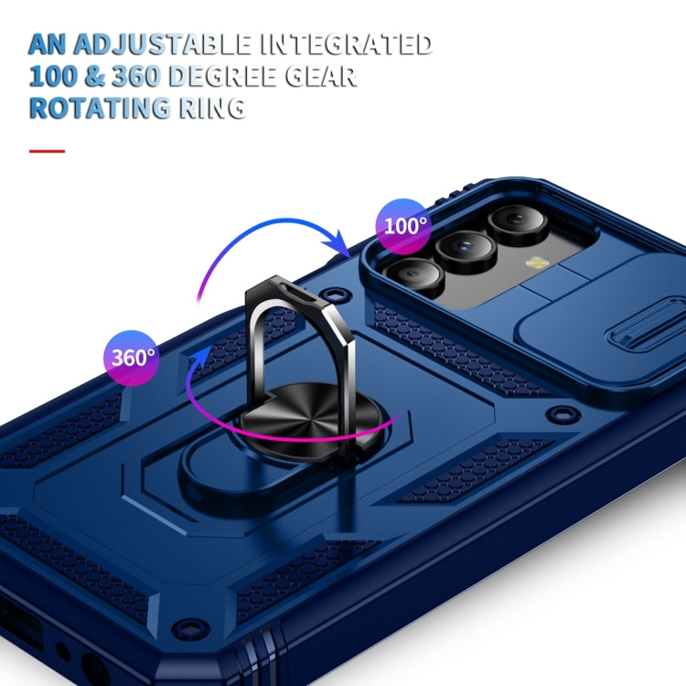 EDA006226401F_4.jpg@071a81d31b67611b57626655d63449fb