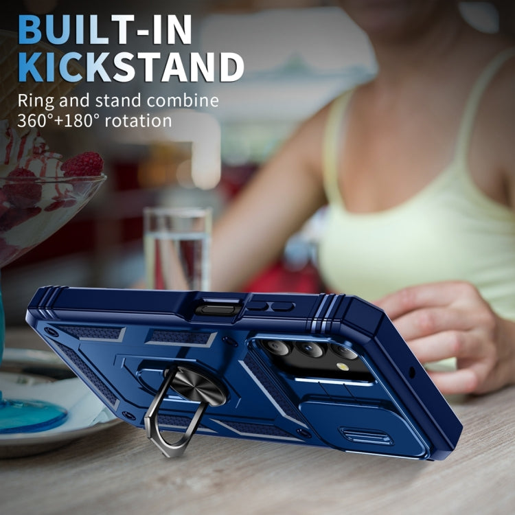 EDA006226401F_5.jpg@c66d57b2ecf1a1548307eb45f1360a60