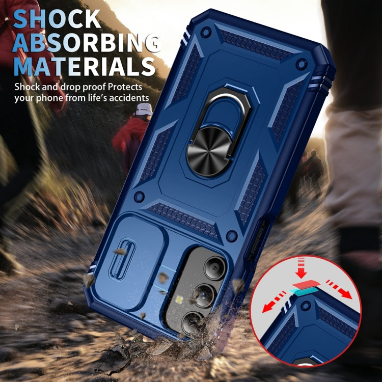 EDA006226401F_6.jpg@beada7b46acbf1091b31b323355aa865