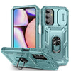 EDA006226401G.jpg@2808afed016595150f0cbd056c6a3064
