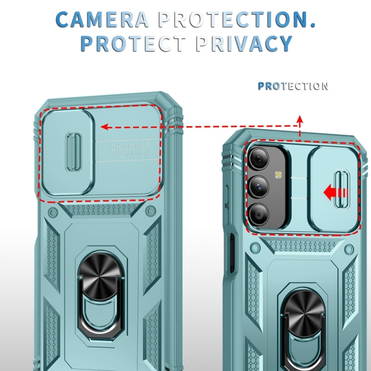 EDA006226401G_3.jpg@011d8e1f058d2fcab946e04cd511c2f7