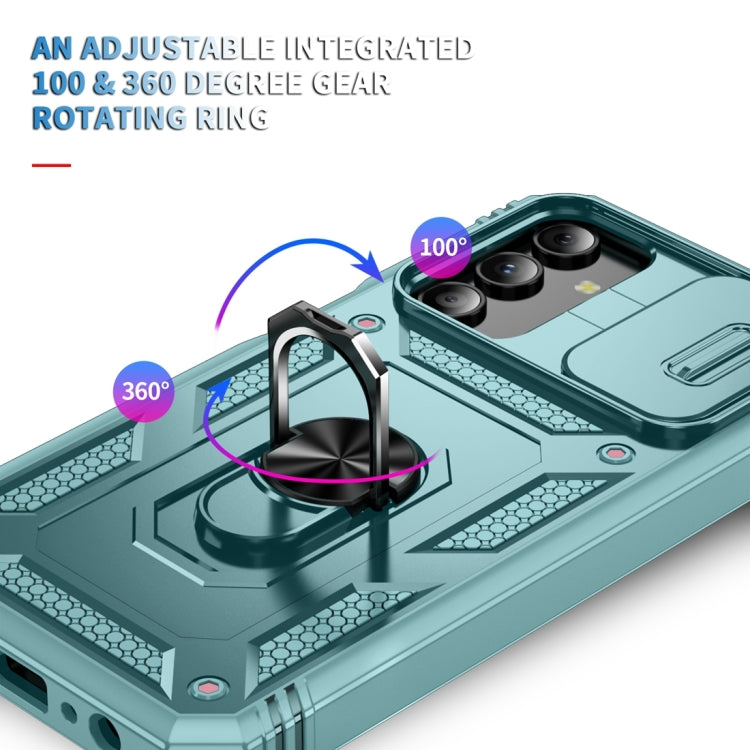 EDA006226401G_4.jpg@d3097b2617a2f3b3b986916217a310b6