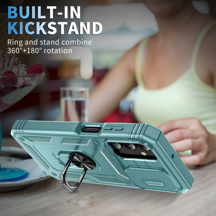 EDA006226401G_5.jpg@b02988208e691715a67be0b22c532e4a