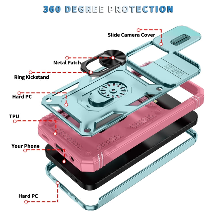 EDA006226401H_1.jpg@2234b14a41d8da65b630b6558be45e21