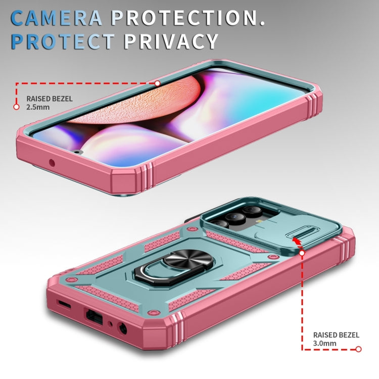 EDA006226401H_2.jpg@8303ea6d710f8e4373afb2184739628f