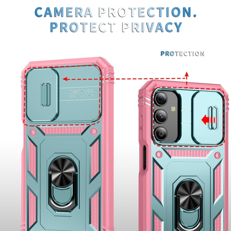 EDA006226401H_3.jpg@5592ec0e45d8660aec40077c6f5516a1