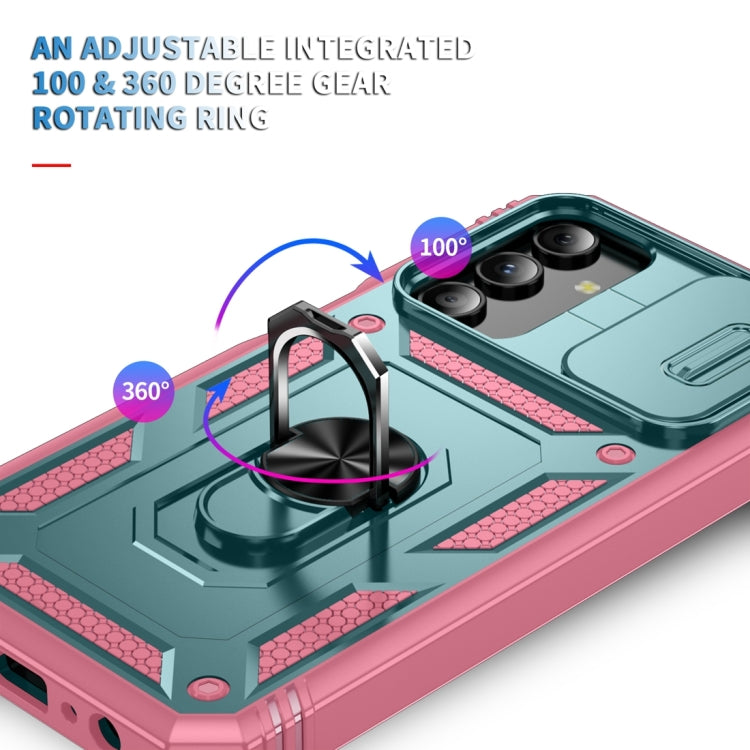 EDA006226401H_4.jpg@0d6011a97b3627a930df50aef8092d8f