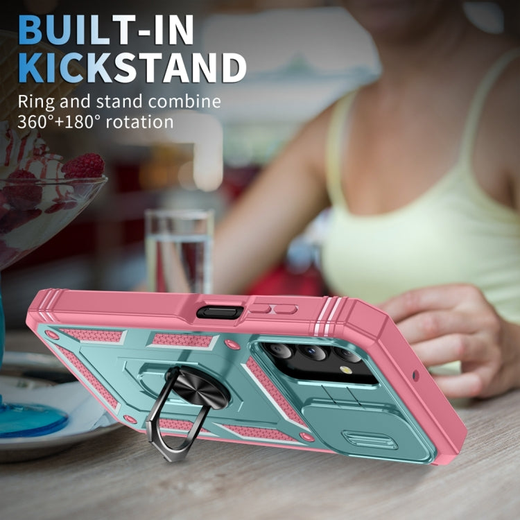 EDA006226401H_5.jpg@b676a35ef18fd74bee8e19e9d1b0bc8f