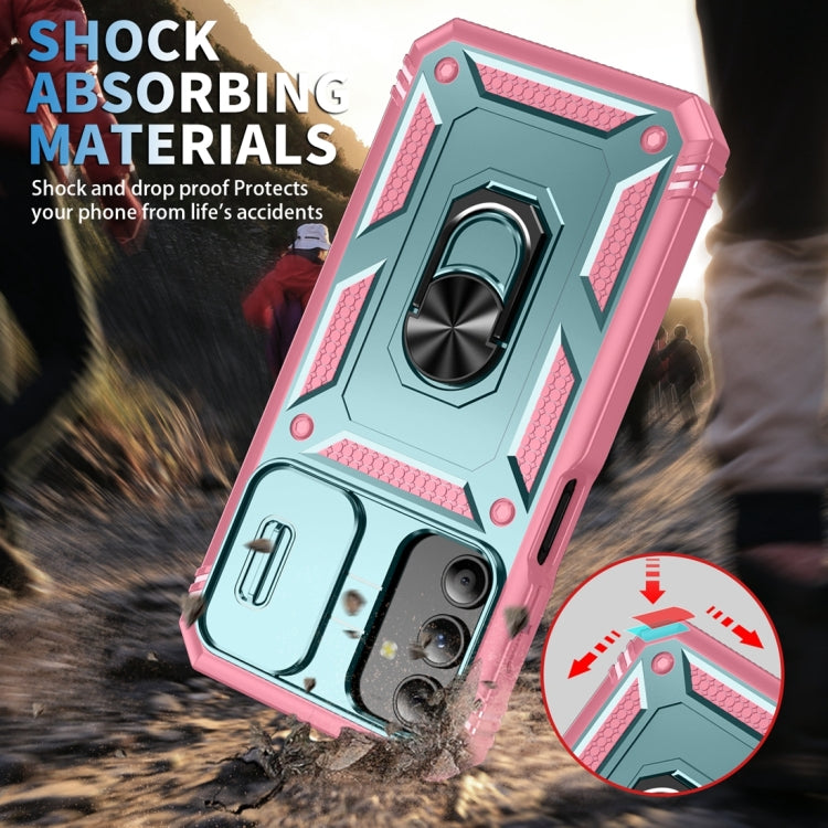 EDA006226401H_6.jpg@5efeb2ff79e39bb3aa237b1c58ca26d7