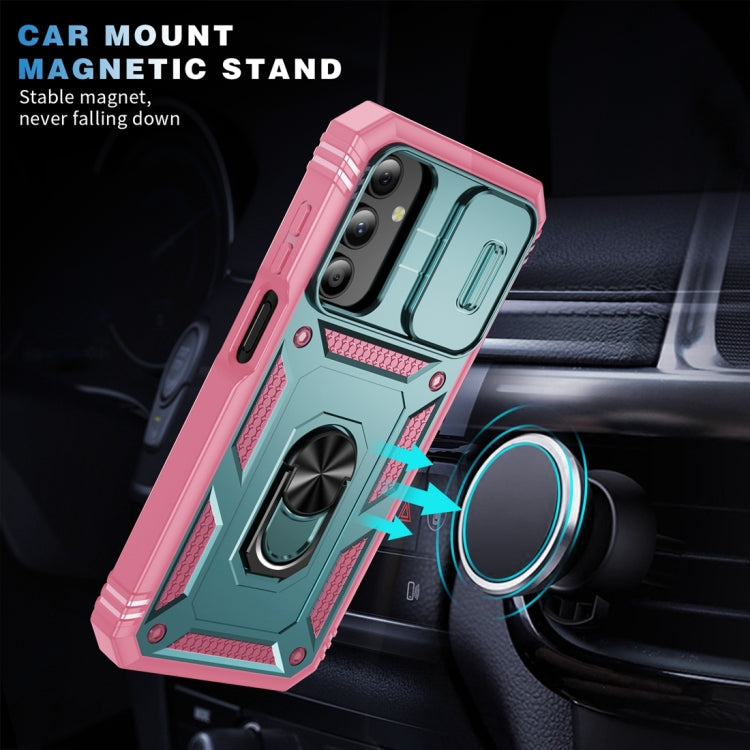 EDA006226401H_7.jpg@d2e5301ed87a0b82abd498f99cf4d57b