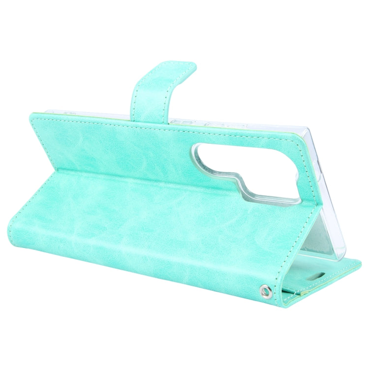 EDA006228401E_2.jpg@5a2a0bfe86429360d90be825ded0d01e