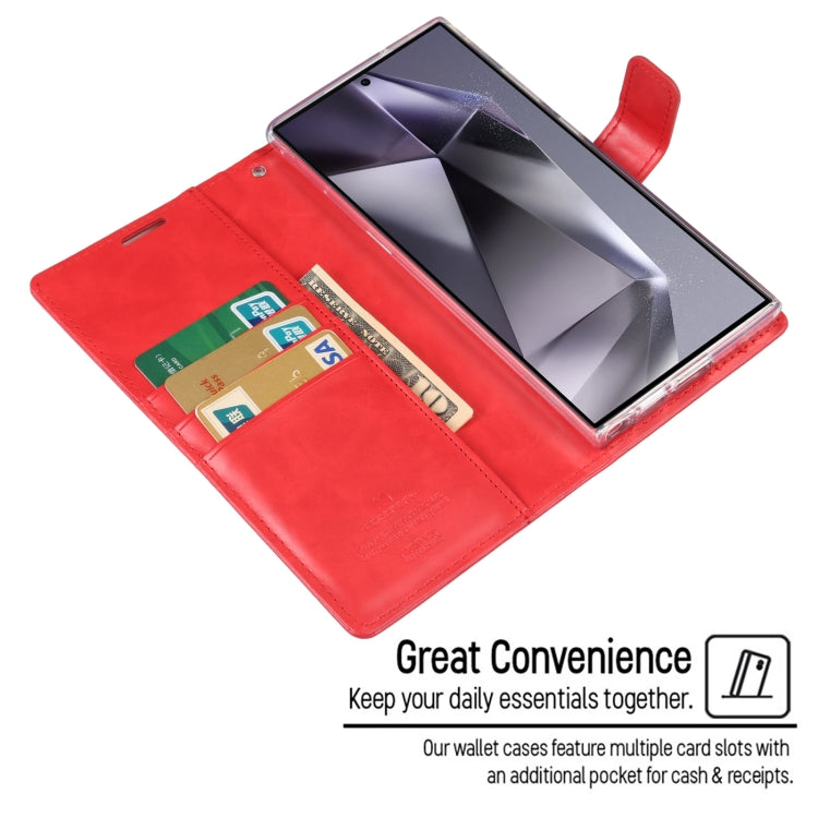 EDA006228401E_5.jpg@098e48df56027aa94d18d74c3eb0fbf1