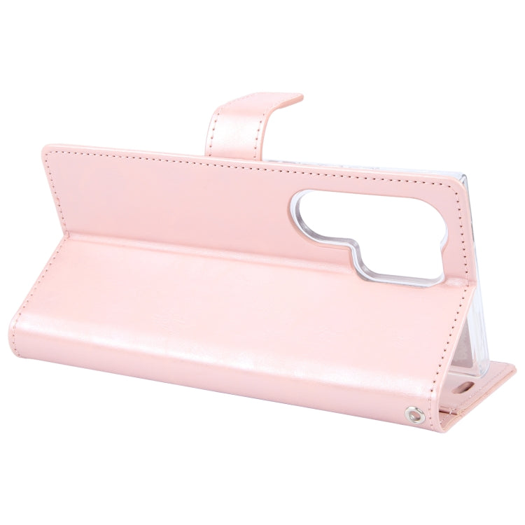 EDA006228401F_2.jpg@f130f029825a1f18a85a7a2aac1d3bb1