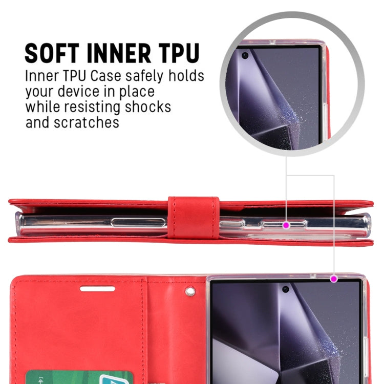 EDA006228401H_4.jpg@09934506ac0bb0a61222551049a0e312