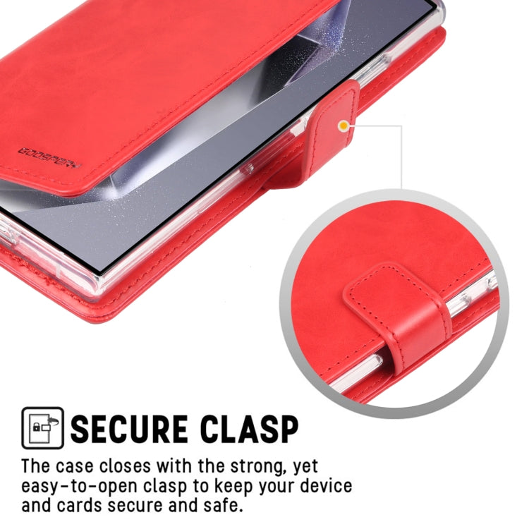 EDA006228401H_6.jpg@0b56e8879deb3e885fecc821c1b156eb