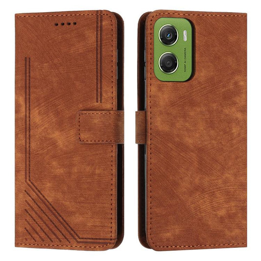 EDA006228915A.jpg@eb5ec8efa86cc5d0ac2de84bce09542e