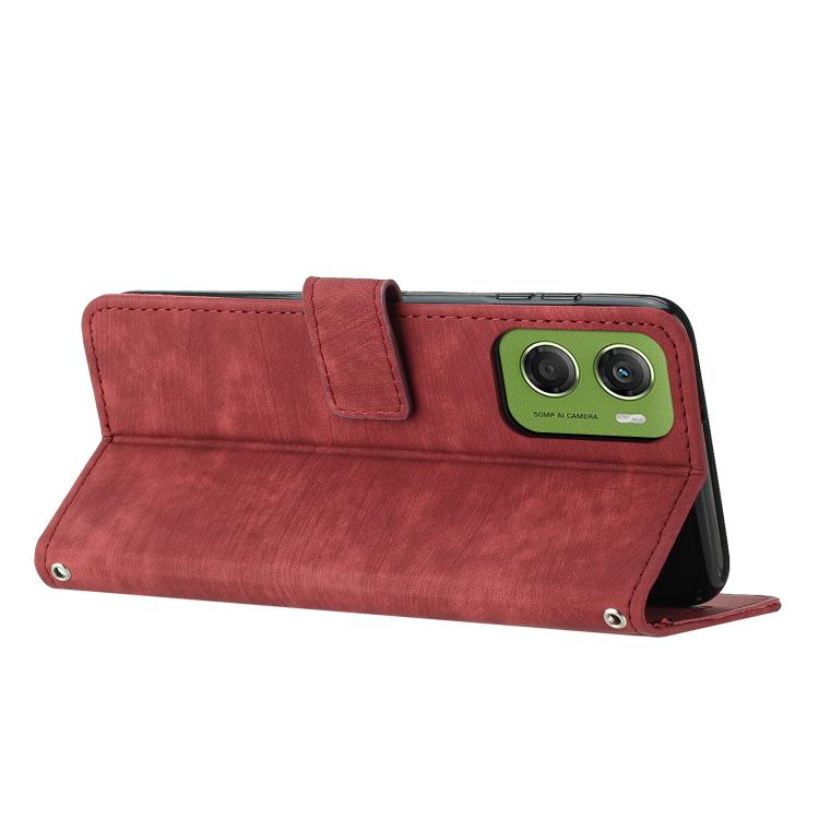 EDA006228915B_2.jpg@0cd5e942fbc0a23e6f5708840cef3f62