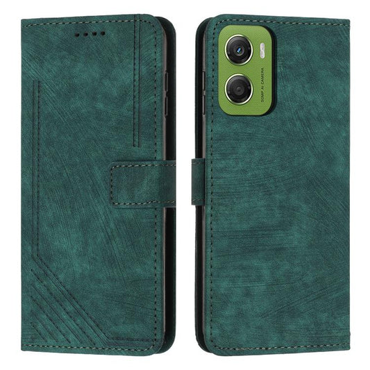 EDA006228915C.jpg@9e51458ae1ed6a3f86bddb897db07b92