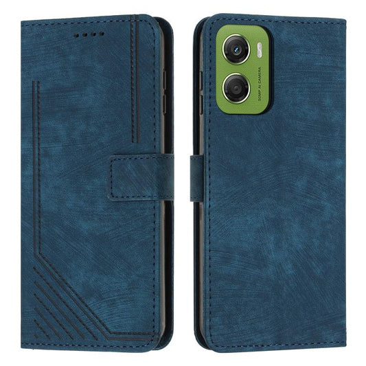 EDA006228915D.jpg@cfb1835def98c575d748c15c5890ab6c