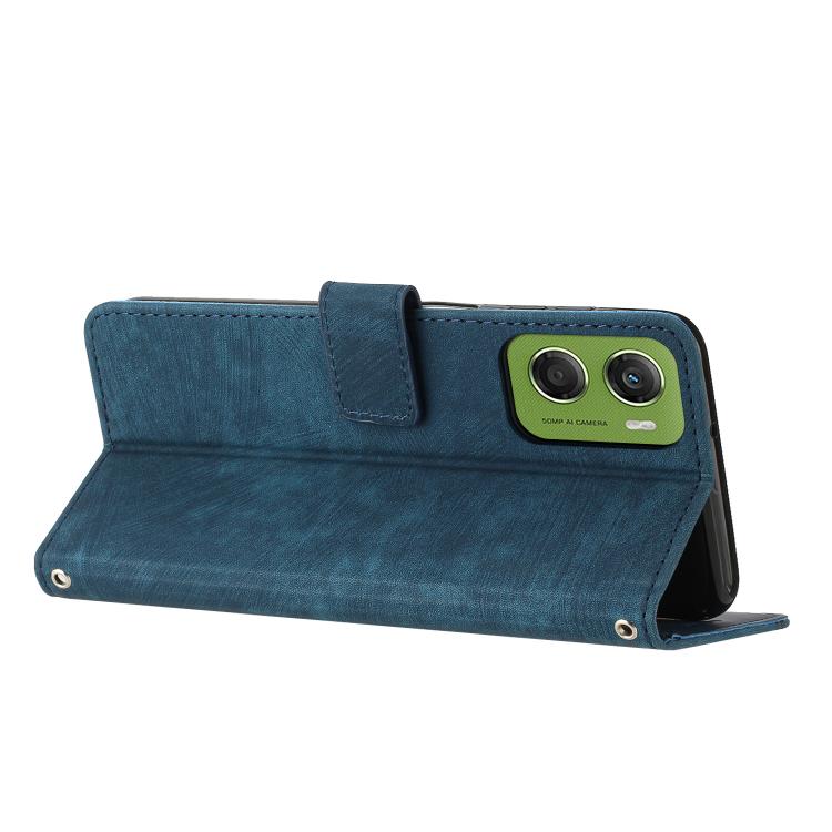 EDA006228915D_2.jpg@d7d5c3fd301c1a66bba6e97160a11c60