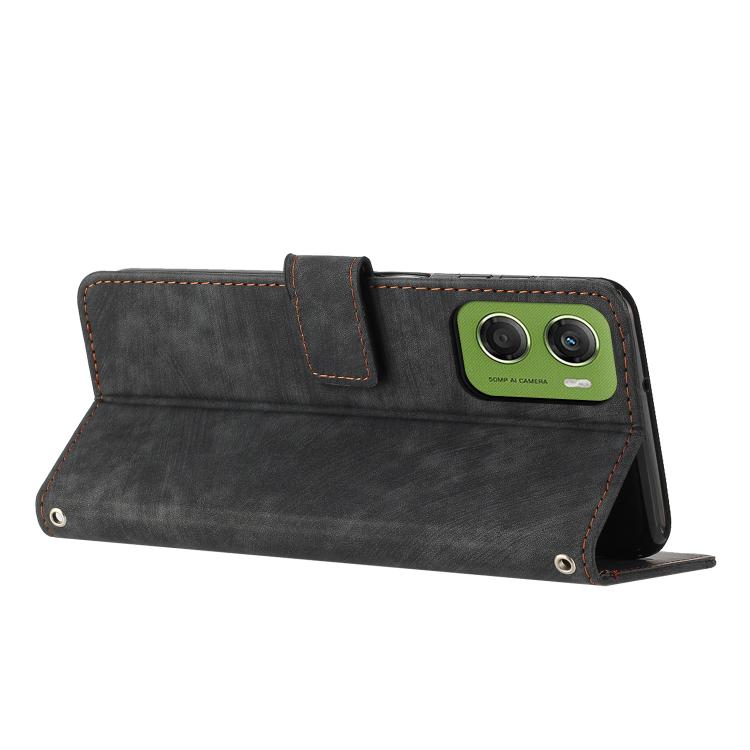 EDA006228915E_2.jpg@e29e21c3d2e2422cb2aa0a1d700135d1