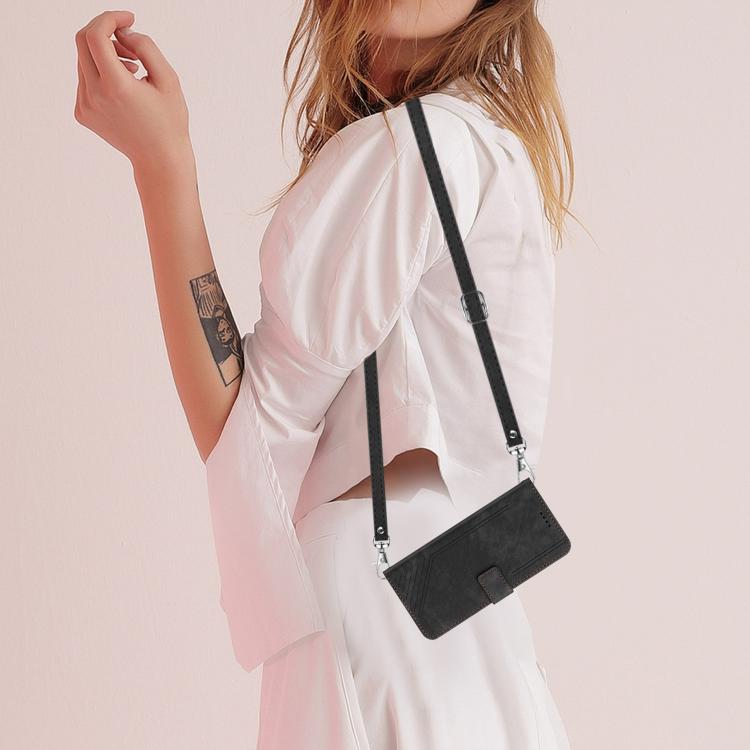 EDA006228915E_7.jpg@d02d558f7ea15139f0569dea2947222f