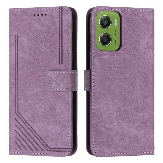 EDA006228915F.jpg@ced7269723e2a30fa37a88bc0b1449e3