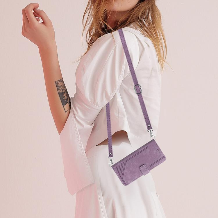 EDA006228915F_7.jpg@10a23539fd216e2f50ff1461d687a771