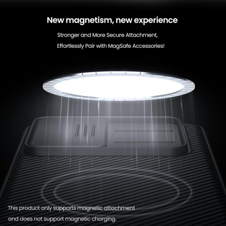 EDA006230102A_11.jpg@d8fe096481dbd89d278f7c0ea2e22307