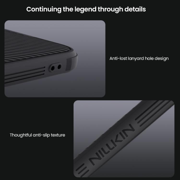 EDA006230102A_12.jpg@d8cfe03dbcd34d3a88972fcdb94c9119