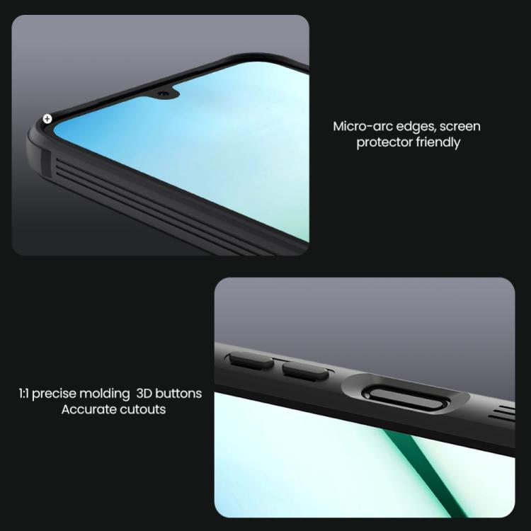 EDA006230102A_13.jpg@bb87a14c1391481f089003cdf7a0da30