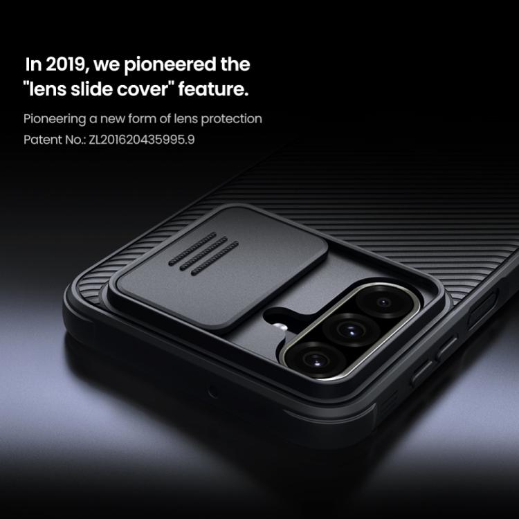 EDA006230102A_5.jpg@842fa2995c646a158a4a03db91db337e