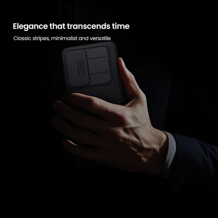 EDA006230103A_10.jpg@a1f4c82d73be7afd61b8d34bd0db7b83