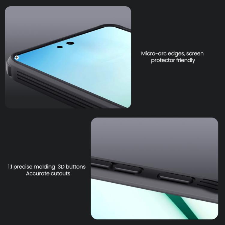 EDA006230103A_12.jpg@c8fc5a02a04f5485d062526dcc7dff03