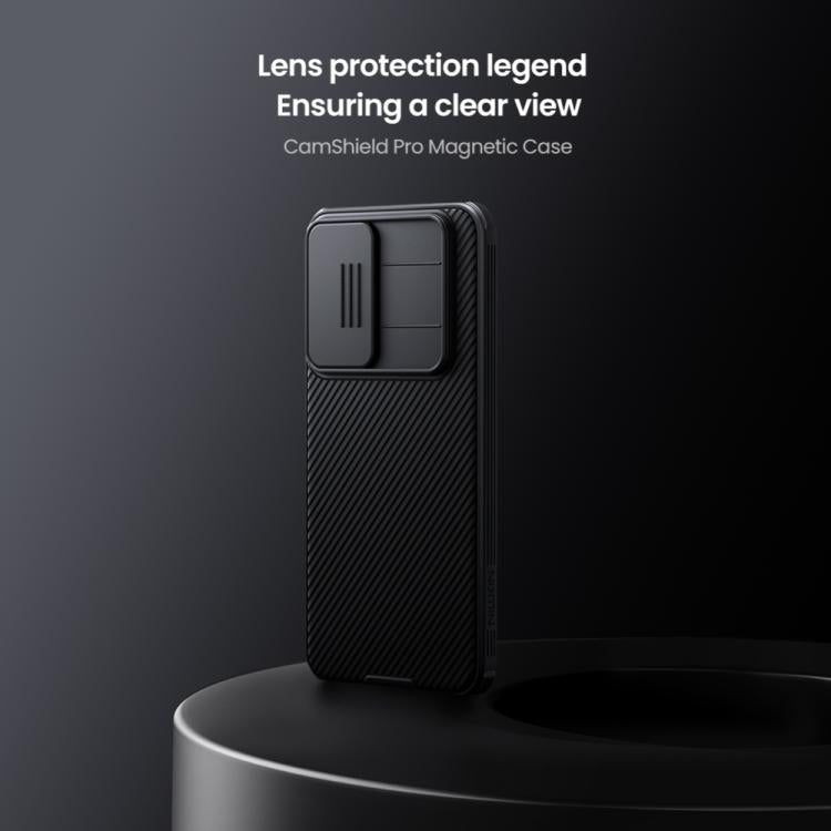 EDA006230103A_4.jpg@1249dd6398ebdceca384b9d28b510c57