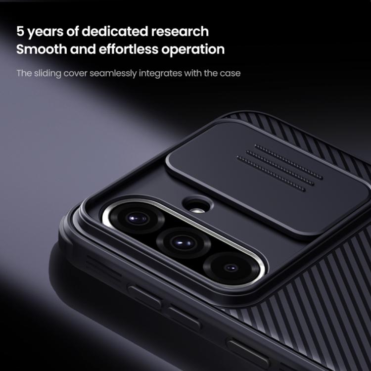 EDA006230103A_6.jpg@7725895031e292b266efda6f5f3c17e4