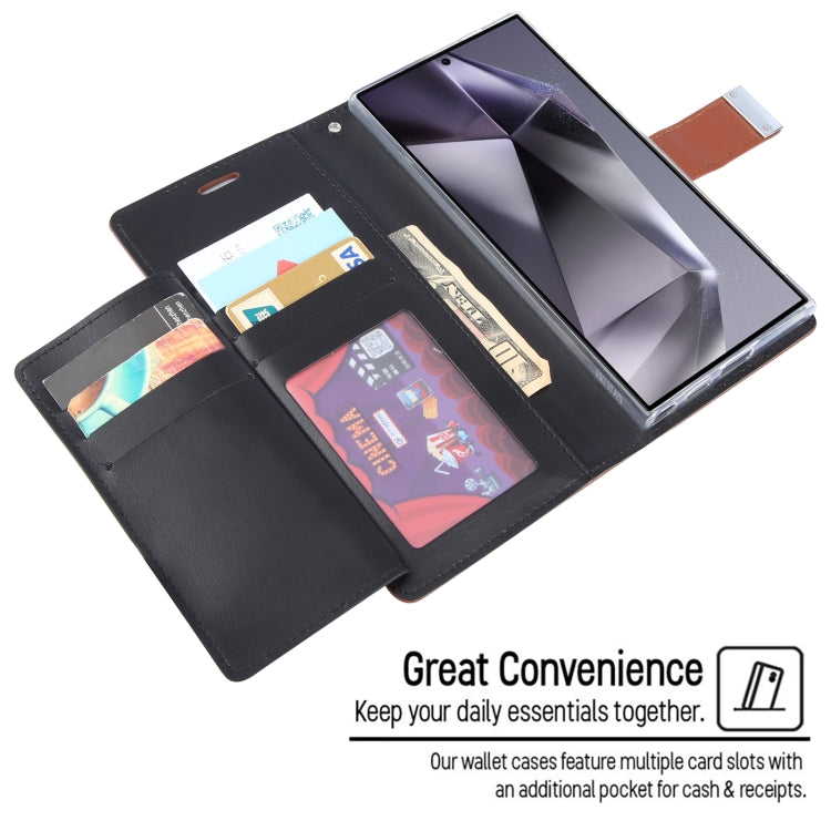 EDA006230201C_4.jpg@65d6ae035345457d7b07252e7582f08b