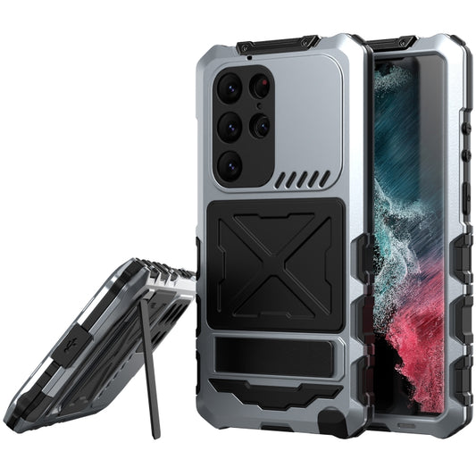 EDA006231901D.jpg@9bb9294c16bcc144c3c6b09183239d73