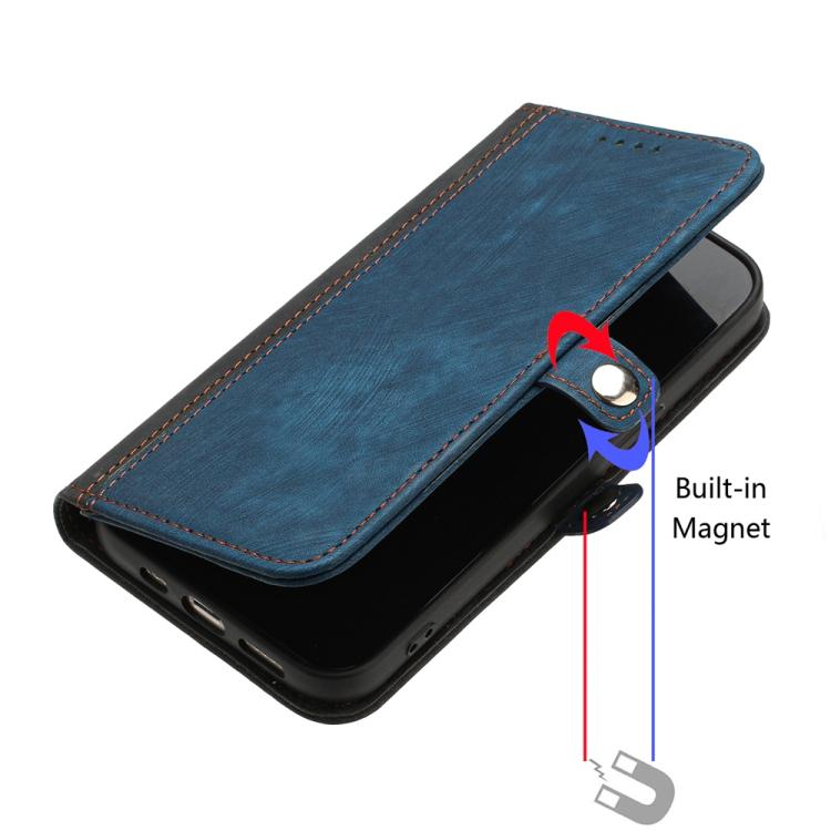 EDA006234521A_4.jpg@2abce6cb8b5b3b2f70fa69576cb89ca9