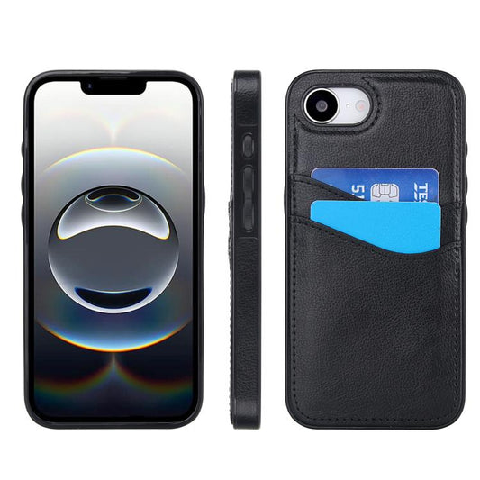 EDA006236522A.jpg@95239a437499927d6c502eb70d1b3b28