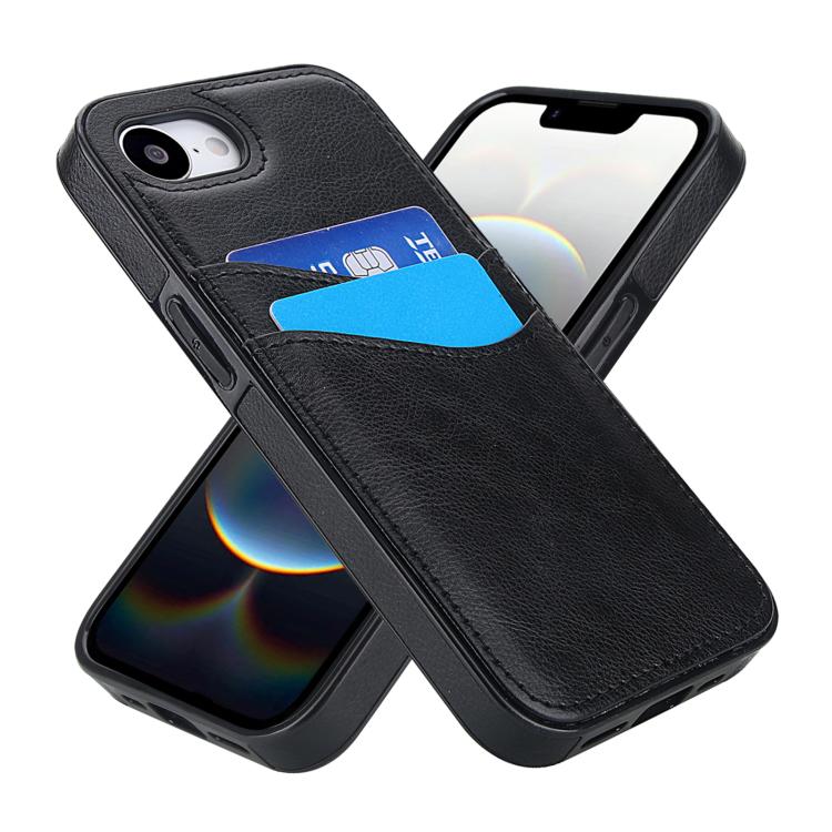 EDA006236522A_1.jpg@5d7542ee0f7d29fe1ce794377f5945a1